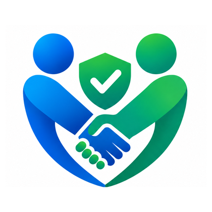 TaskBridge logo